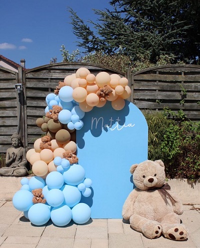 arche-ballon-teddy-organisation-événement-57-